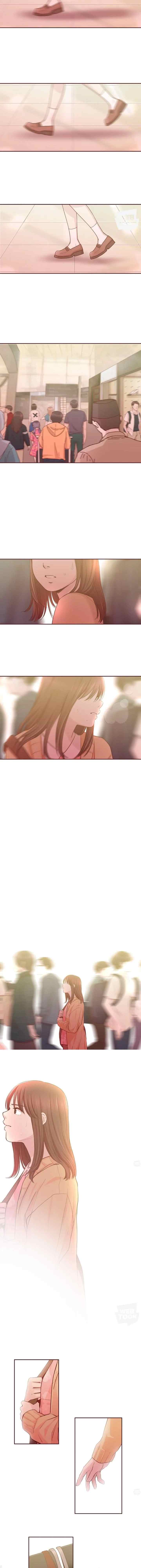 Maya's World chapter 92 halaman 10