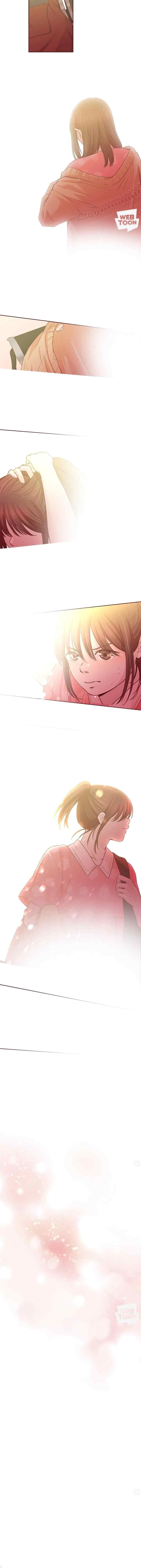 Maya's World chapter 92 halaman 11