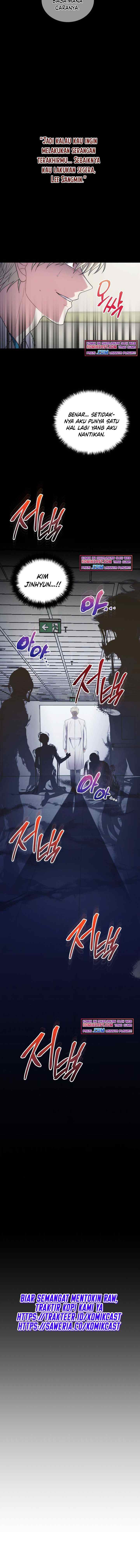Medical Return chapter 125 halaman 4