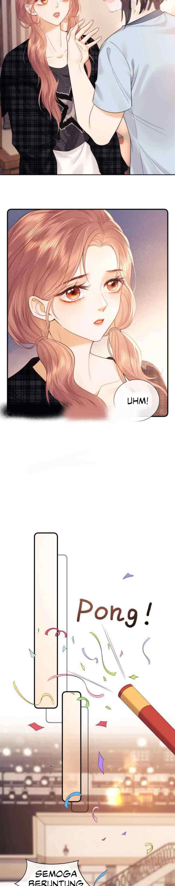Meet My Wife, Who's Also My Fan chapter 13 halaman 6