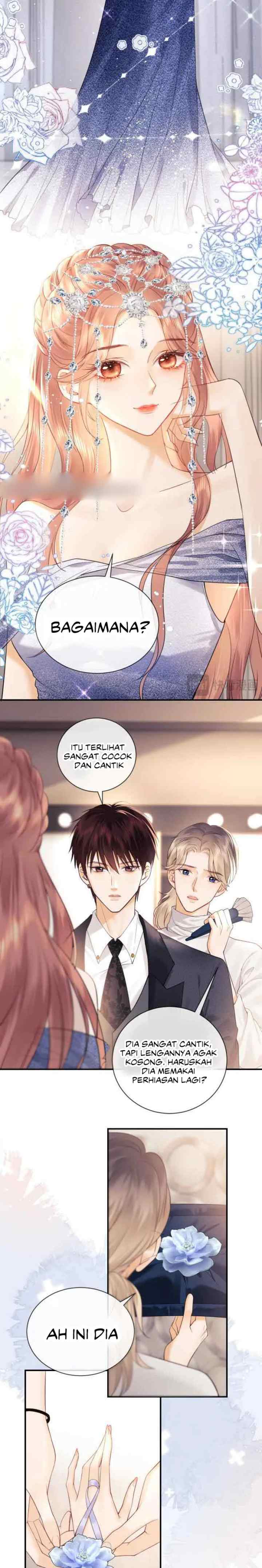 Meet My Wife, Who's Also My Fan chapter 16 halaman 12