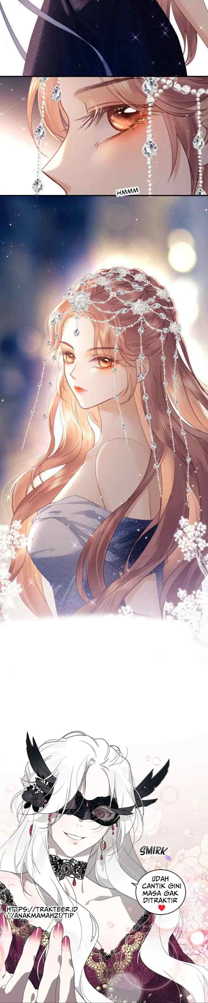 Meet My Wife, Who's Also My Fan chapter 16 halaman 16