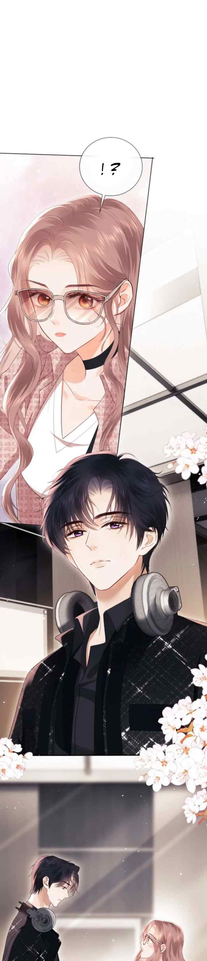 Meet My Wife, Who's Also My Fan chapter 4 halaman 4
