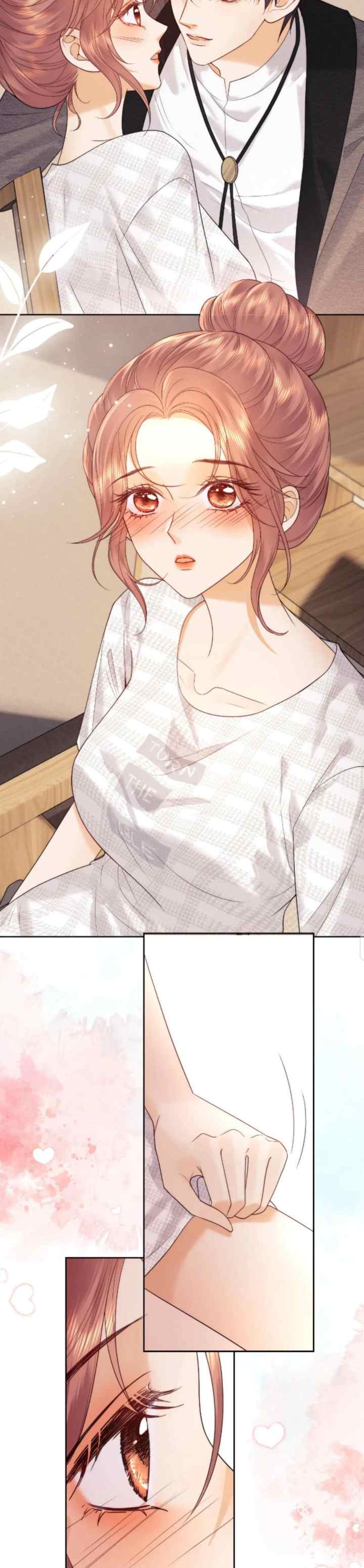 Meet My Wife, Who's Also My Fan chapter 57 halaman 15