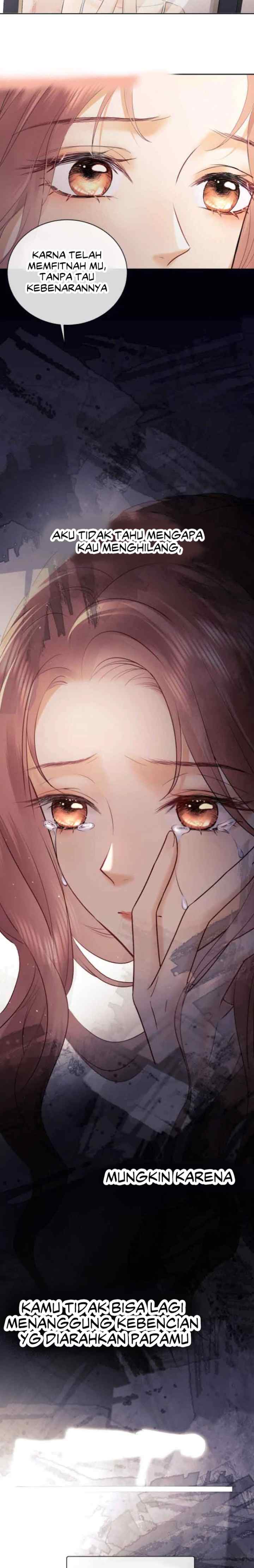 Meet My Wife, Who's Also My Fan chapter 7 halaman 7
