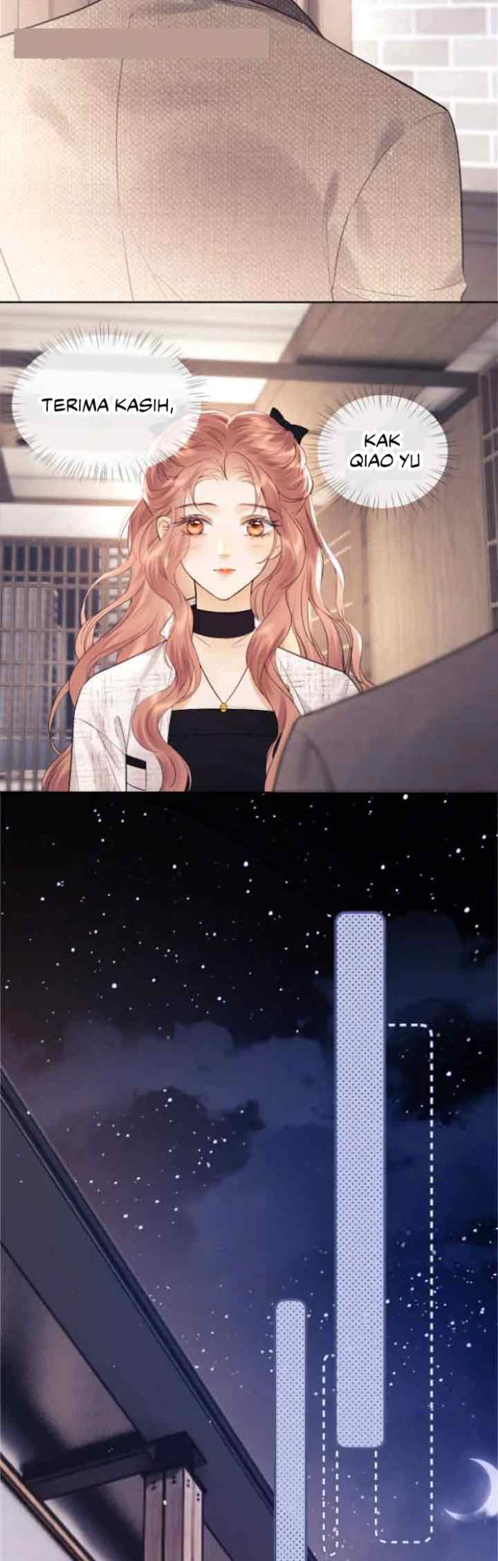 Meet My Wife, Who's Also My Fan chapter 8 halaman 13