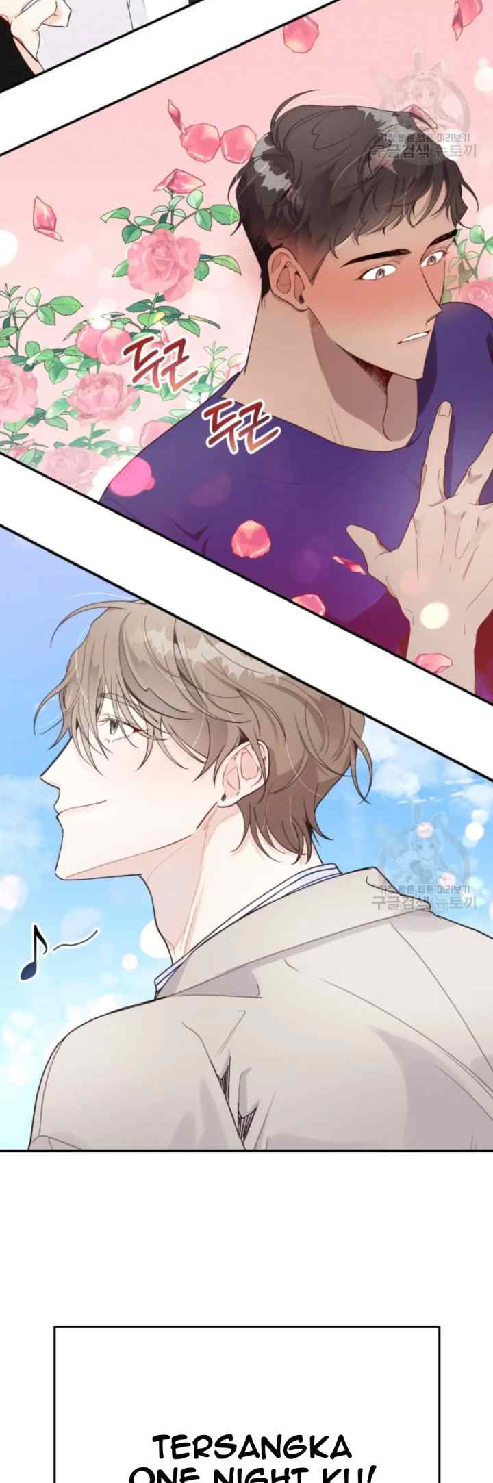Memento Bori chapter 0 halaman 8