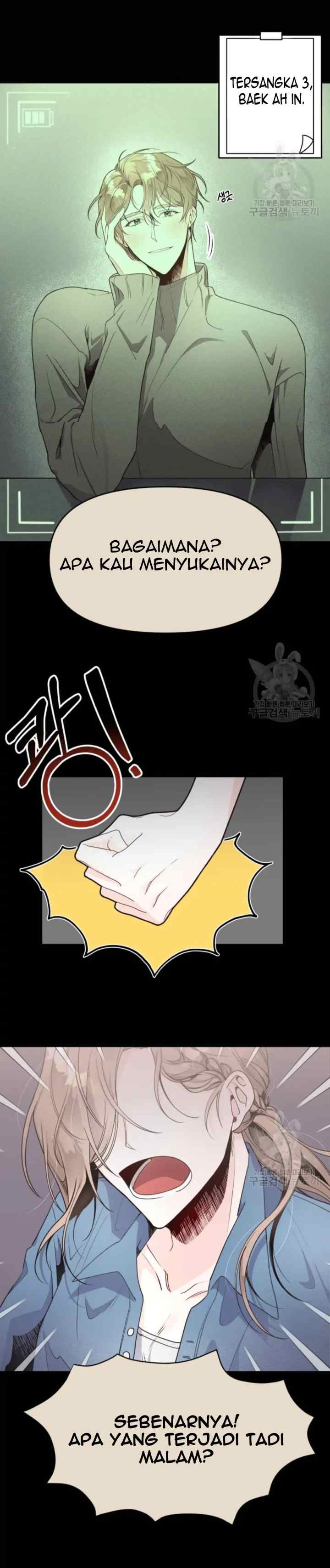 Memento Bori chapter 0 halaman 4
