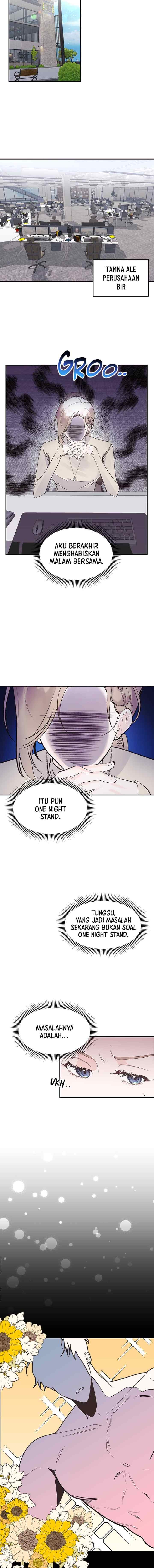 Memento Bori chapter 1 halaman 5