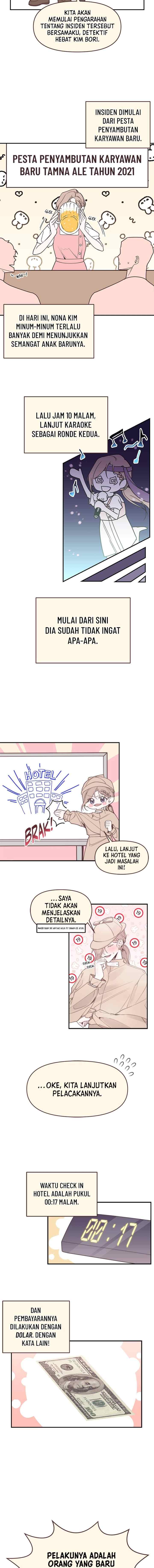Memento Bori chapter 1 halaman 8
