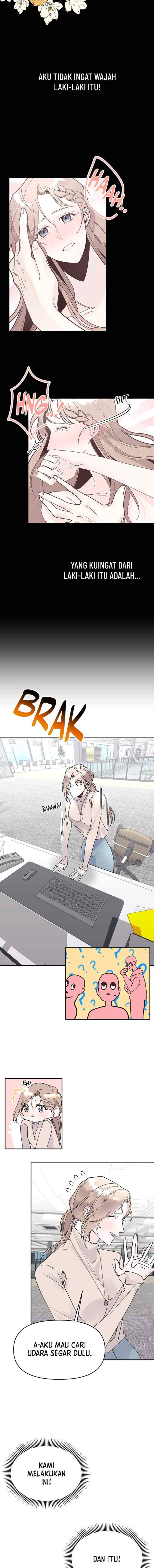 Memento Bori chapter 1 halaman 6