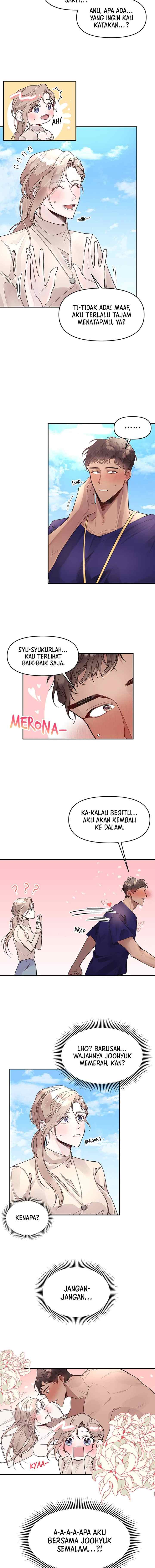 Memento Bori chapter 1 halaman 10