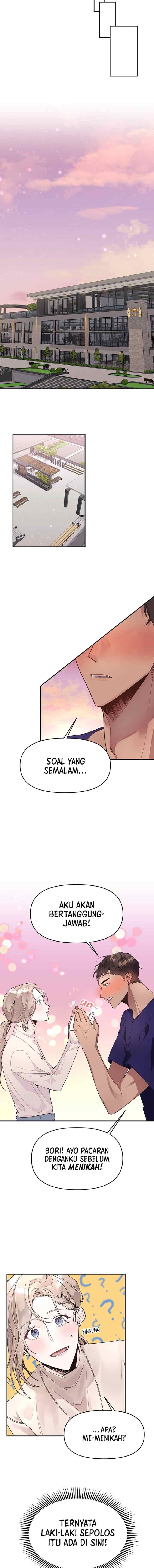 Memento Bori chapter 1 halaman 17