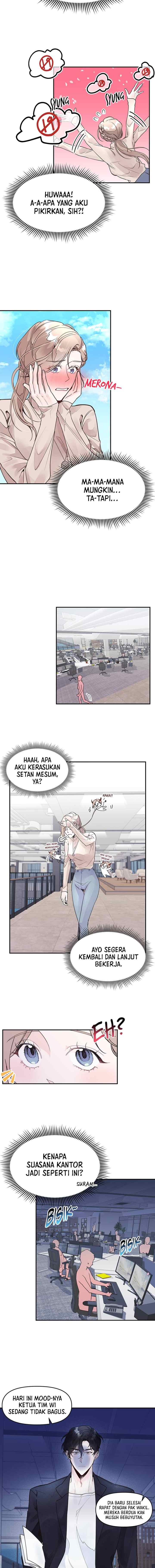 Memento Bori chapter 1 halaman 11