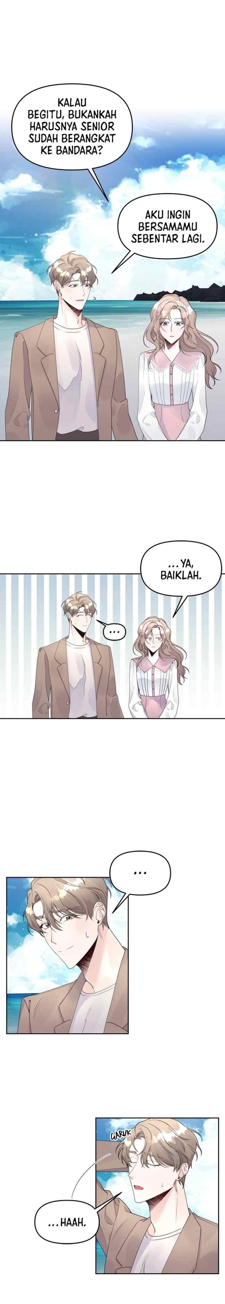 Memento Bori chapter 12 halaman 7