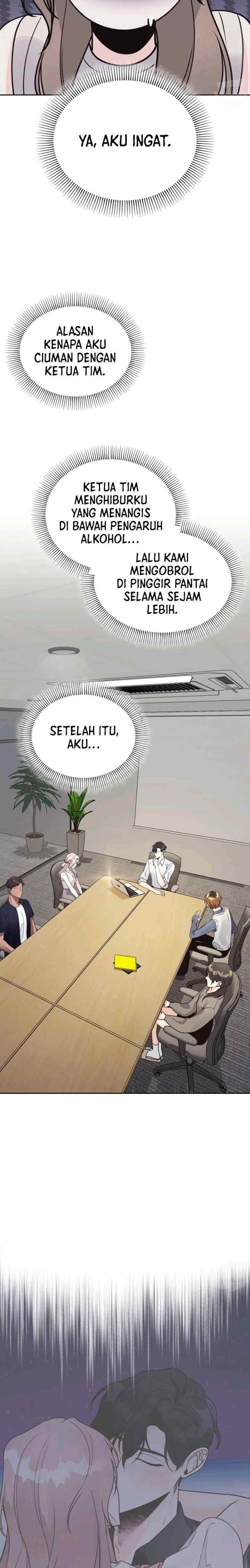 Memento Bori chapter 15 halaman 7