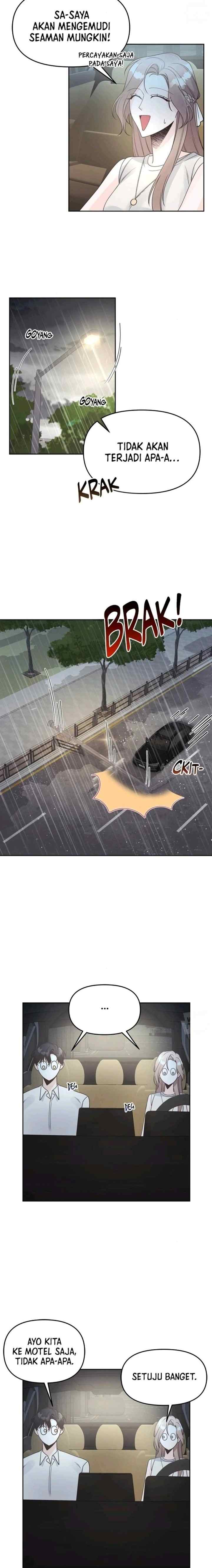 Memento Bori chapter 16 halaman 7