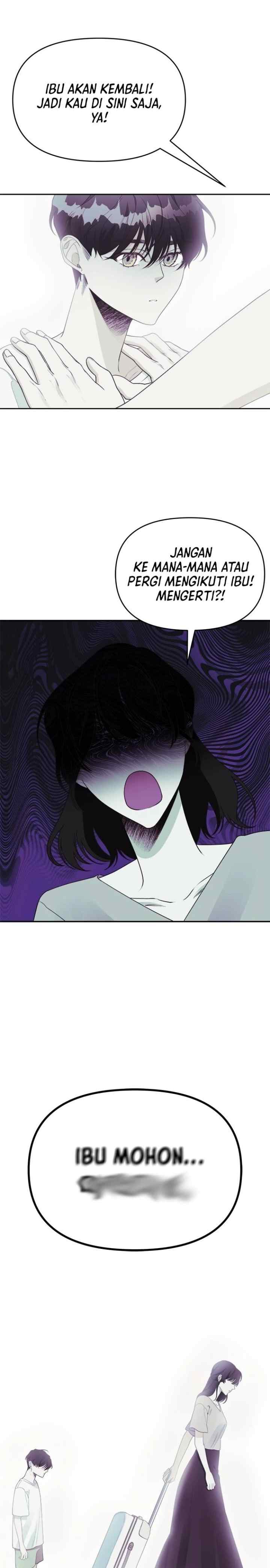Memento Bori chapter 19 halaman 10