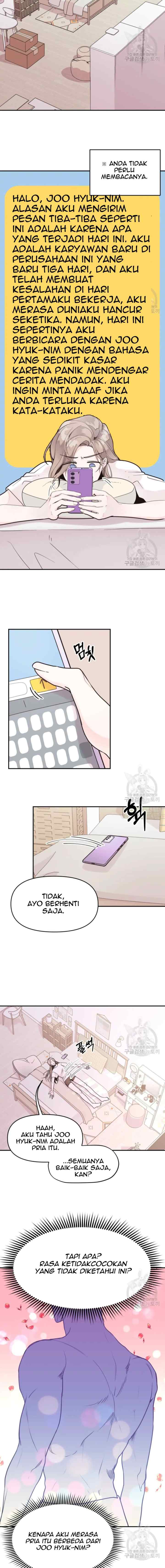 Memento Bori chapter 2 halaman 7