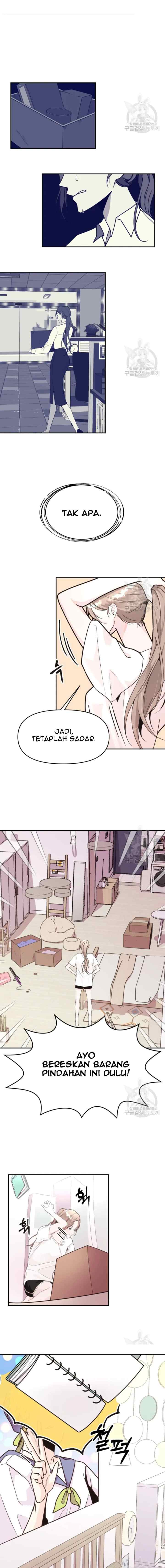 Memento Bori chapter 2 halaman 9