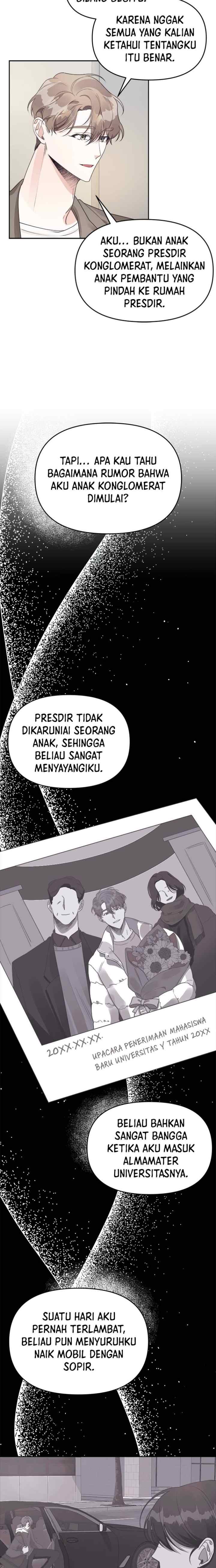 Memento Bori chapter 21 halaman 13