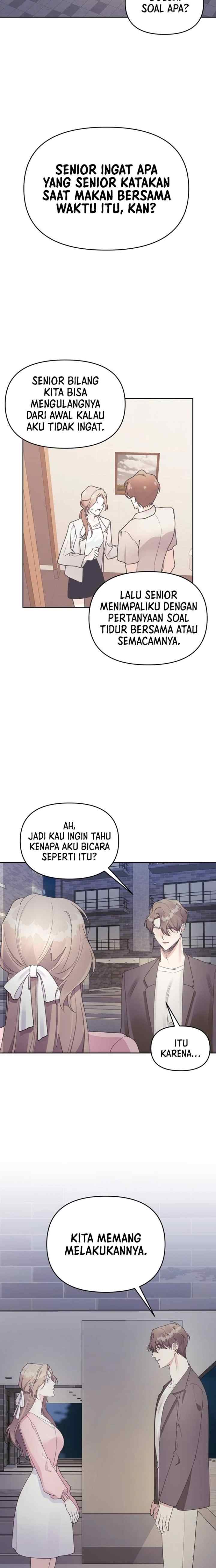 Memento Bori chapter 22 halaman 13