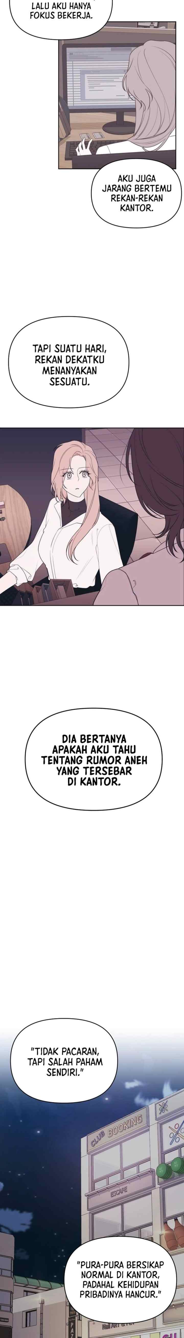 Memento Bori chapter 22 halaman 8