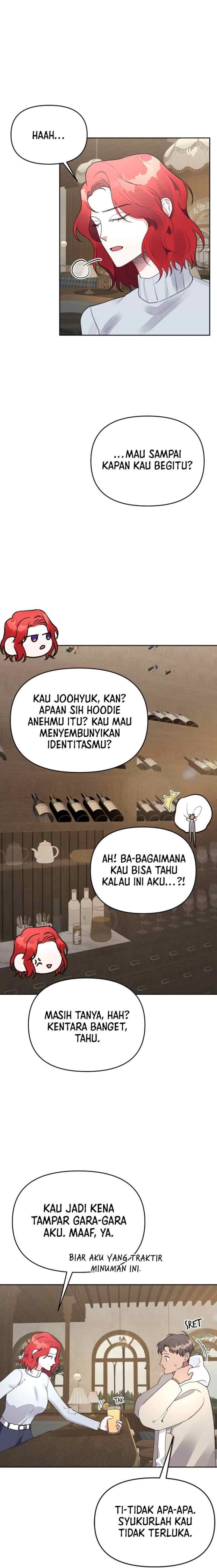Memento Bori chapter 26 halaman 7