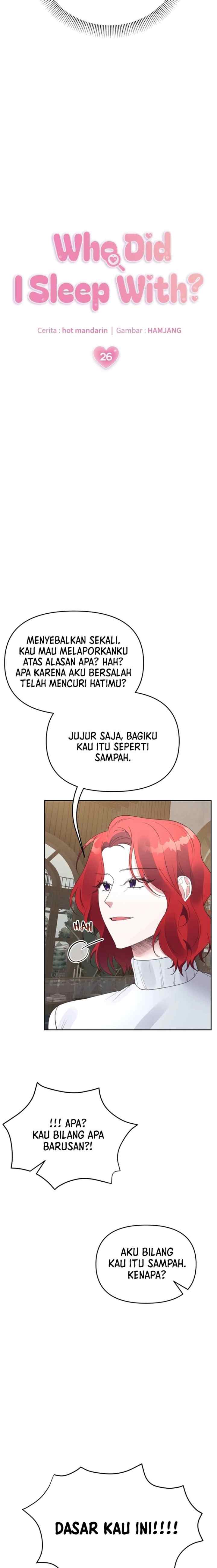 Memento Bori chapter 26 halaman 4