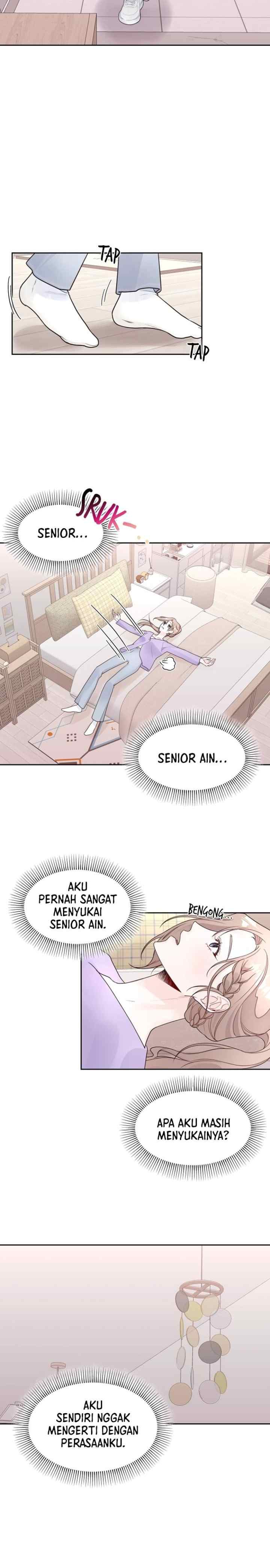 Memento Bori chapter 4 halaman 16
