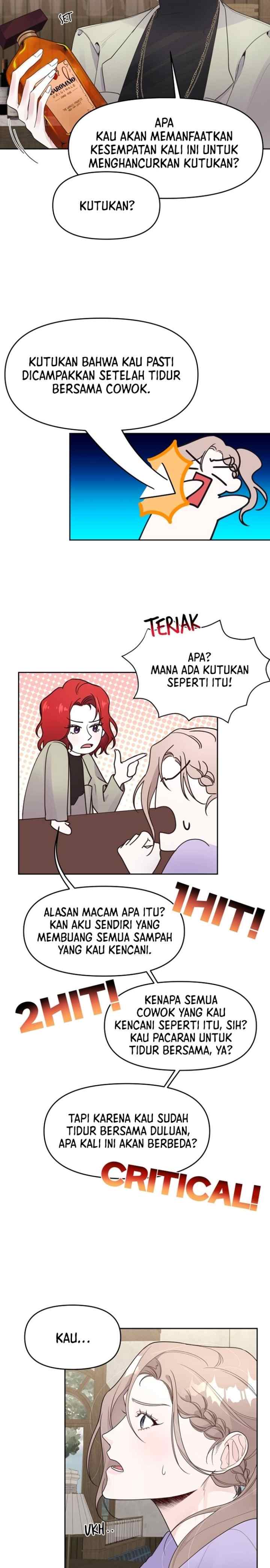 Memento Bori chapter 4 halaman 10