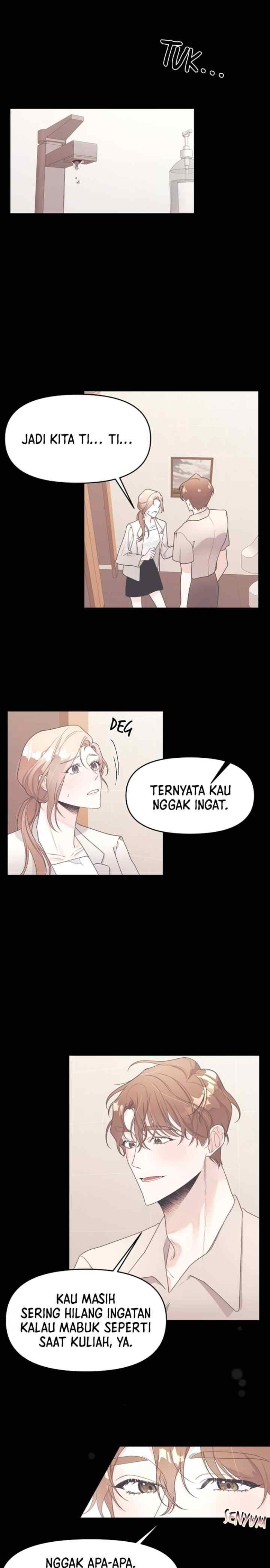 Memento Bori chapter 4 halaman 8