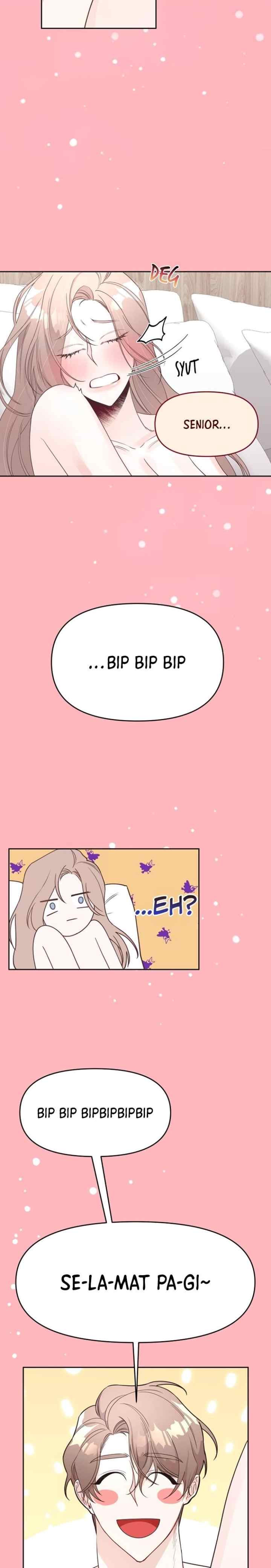 Memento Bori chapter 4 halaman 4