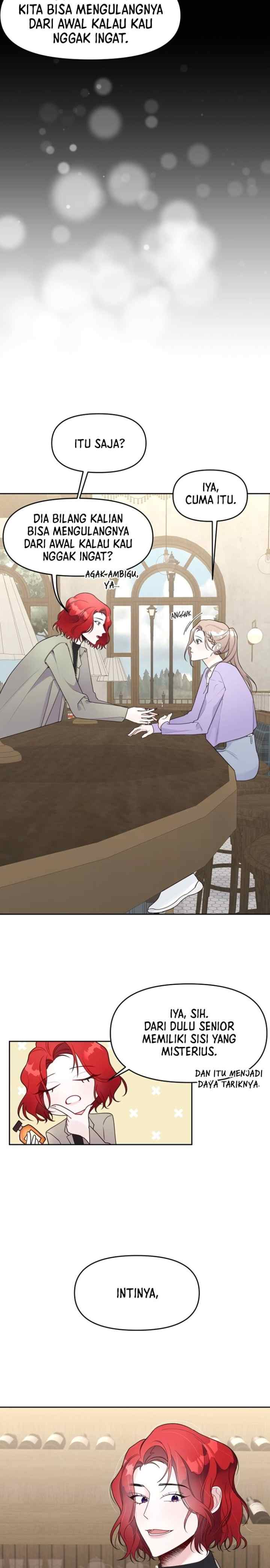 Memento Bori chapter 4 halaman 9