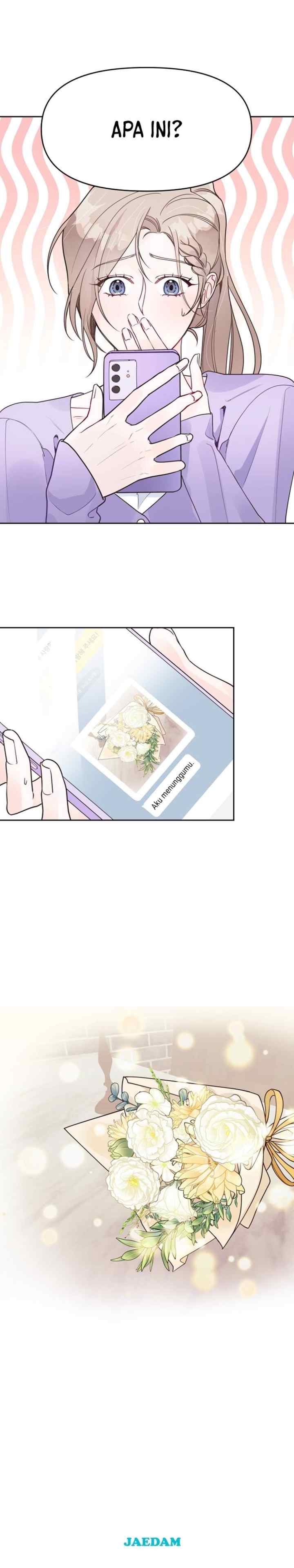 Memento Bori chapter 4 halaman 19