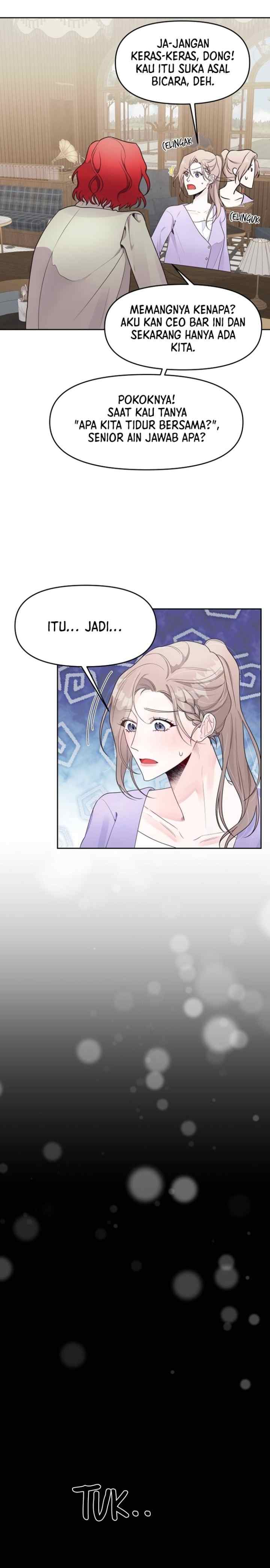 Memento Bori chapter 4 halaman 7