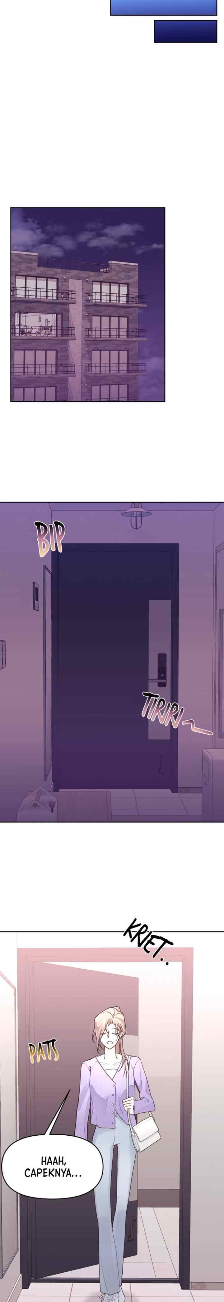 Memento Bori chapter 4 halaman 15