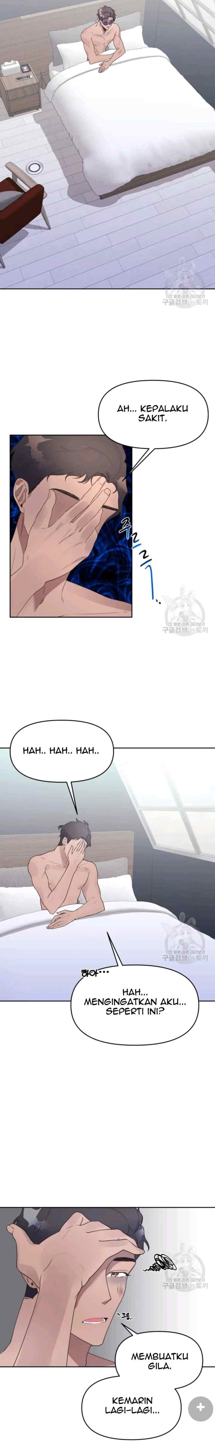 Memento Bori chapter 5 halaman 13