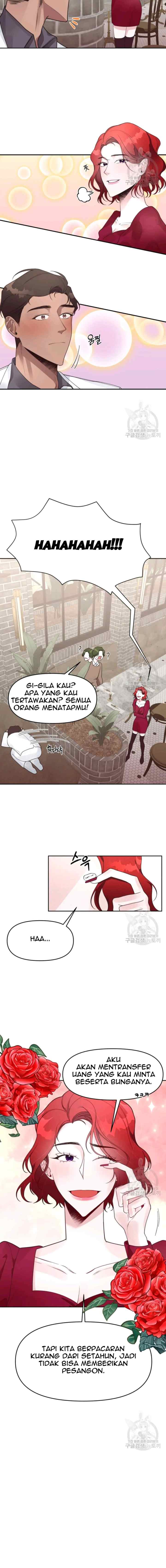 Memento Bori chapter 5 halaman 6