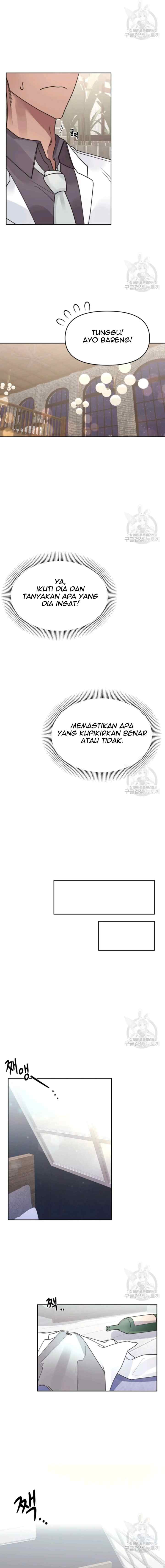 Memento Bori chapter 5 halaman 12