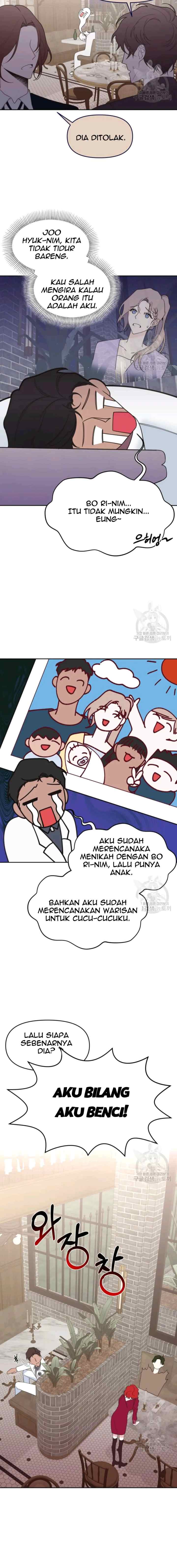 Memento Bori chapter 5 halaman 4
