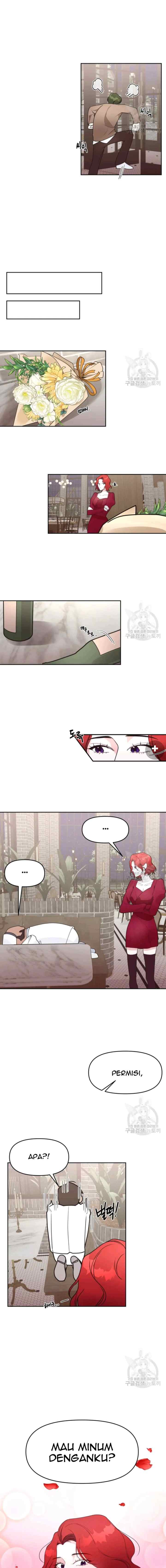 Memento Bori chapter 5 halaman 7