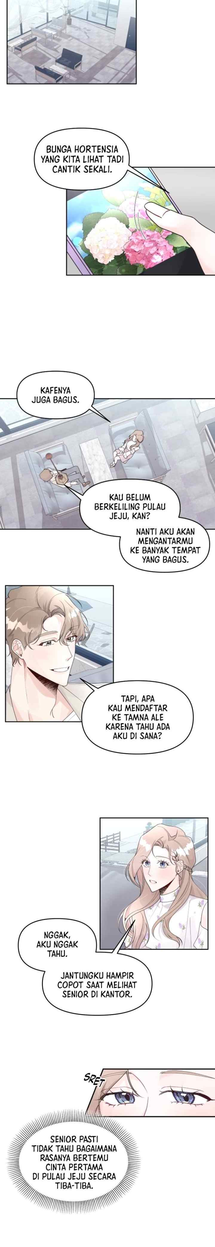 Memento Bori chapter 6 halaman 7