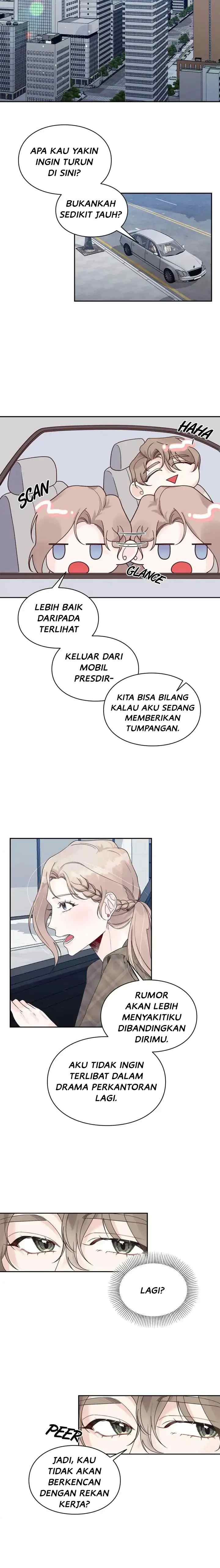 Memento Bori chapter 7 halaman 13