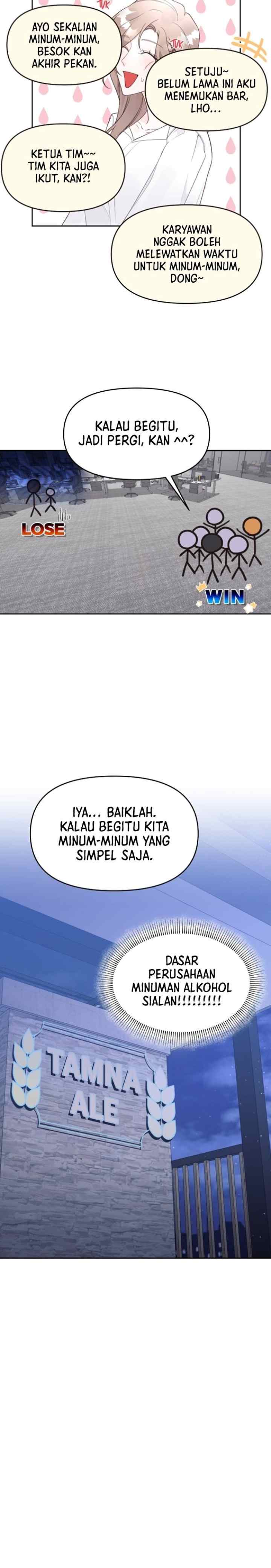 Memento Bori chapter 8 halaman 4