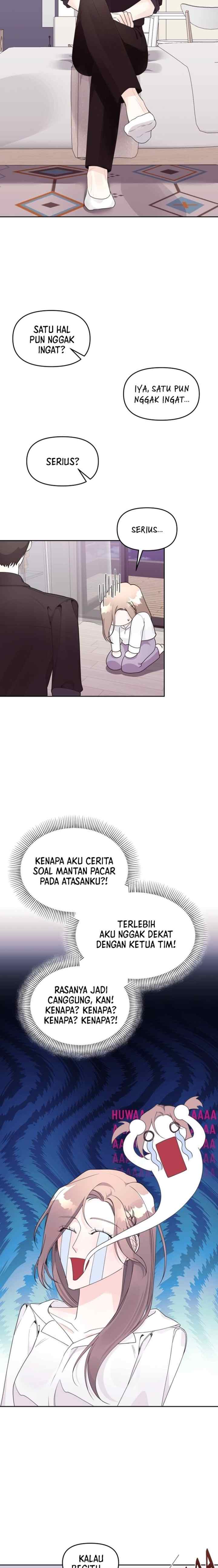 Memento Bori chapter 9 halaman 4