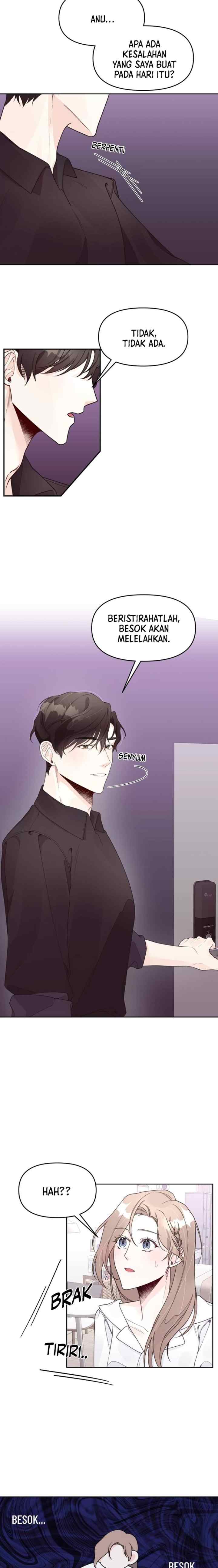 Memento Bori chapter 9 halaman 7