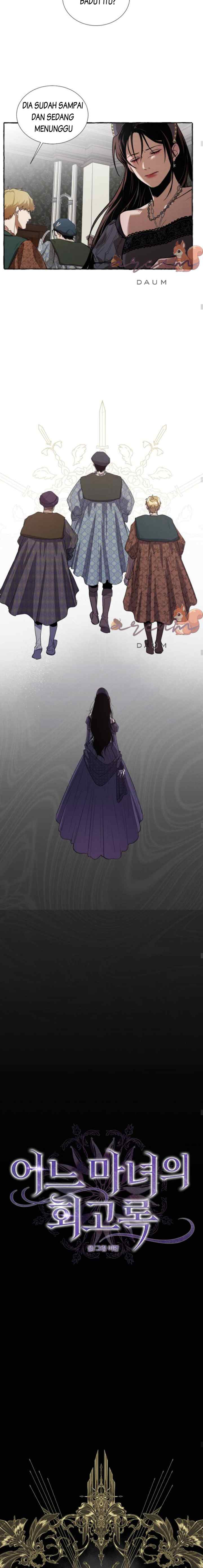 Memoirs of a Witch chapter 1 halaman 7