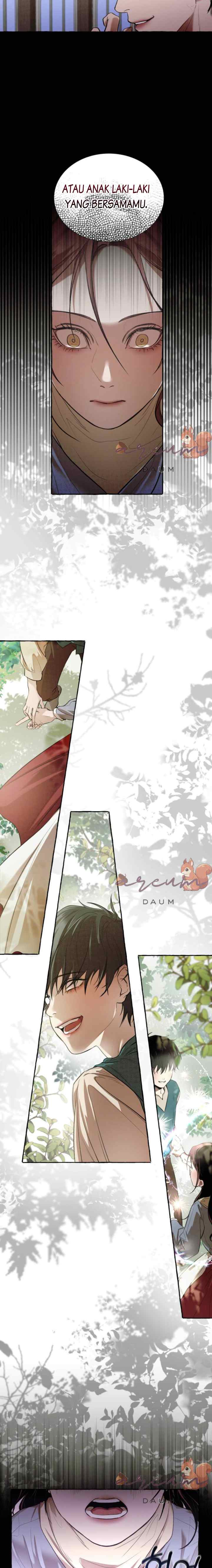 Memoirs of a Witch chapter 1 halaman 14