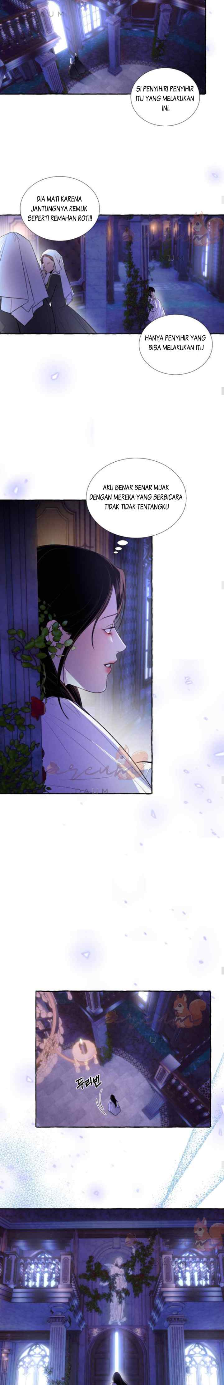 Memoirs of a Witch chapter 2 halaman 10